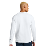 Mickey Thompson Retro Flag Crewneck